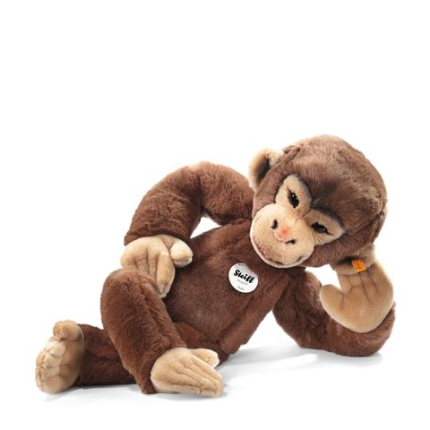 jocko-schimpanse-064685-3