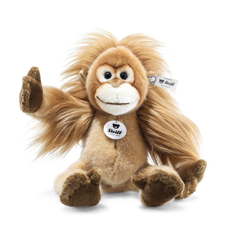 elani-baby-orang-utan-062018-4