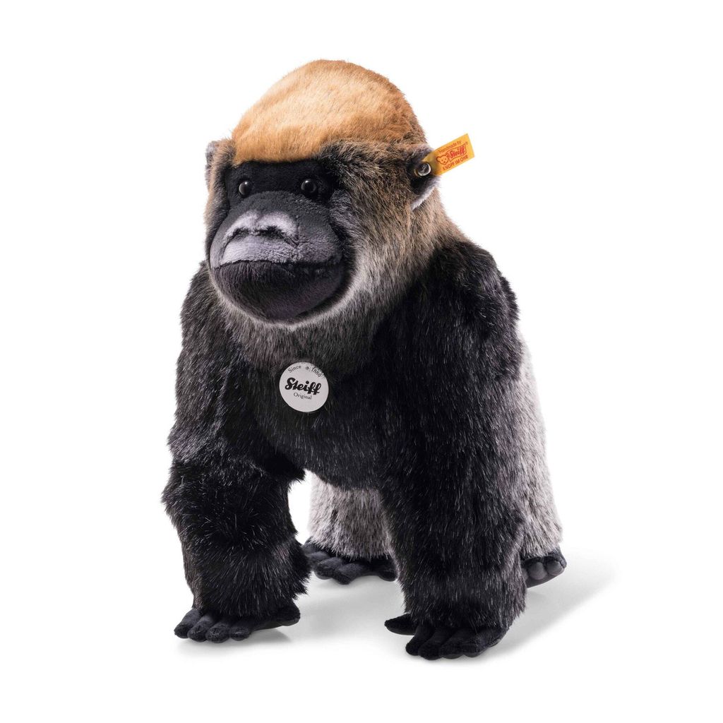 boogie-gorilla-062223-3