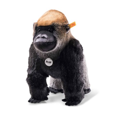 boogie-gorilla-062223-3