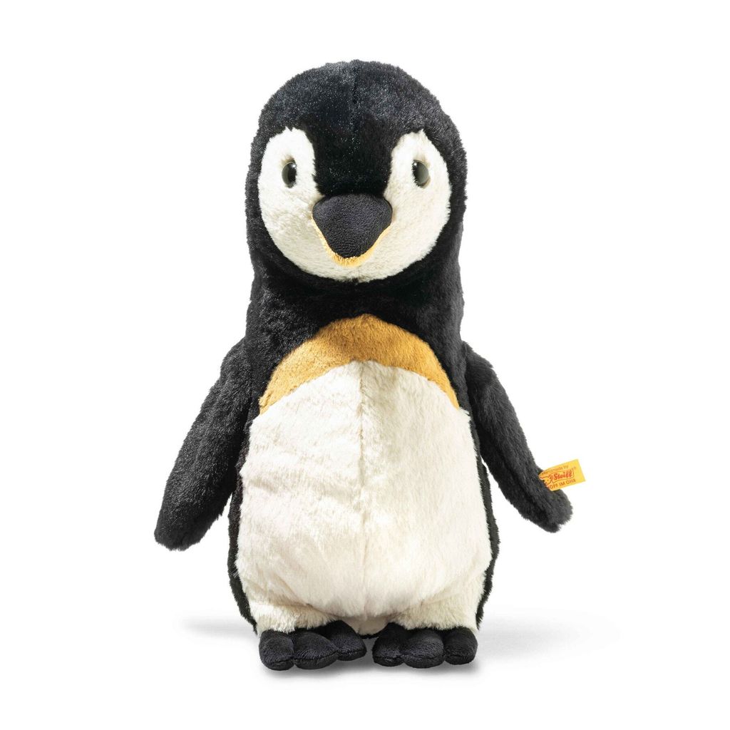 nala-pinguin-062438