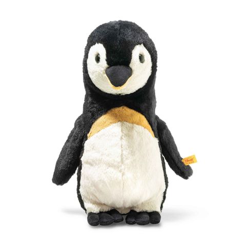 nala-pinguin-062438