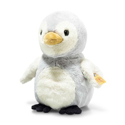 lio-pinguin-062490