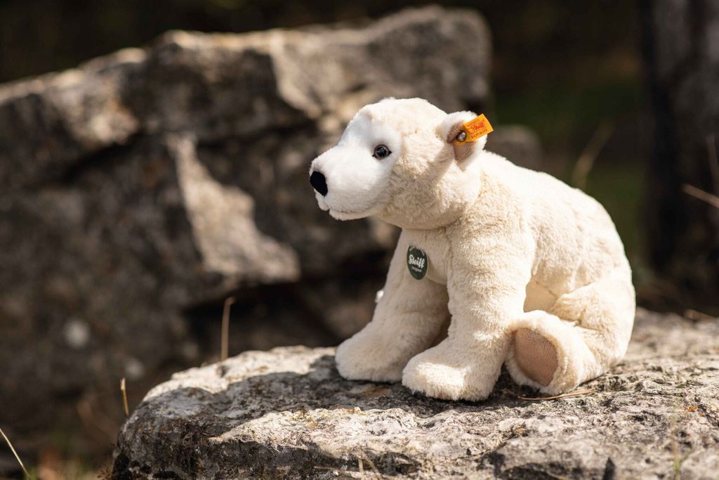 teddies-for-tomorrow-siro-eisbaer-062575-21