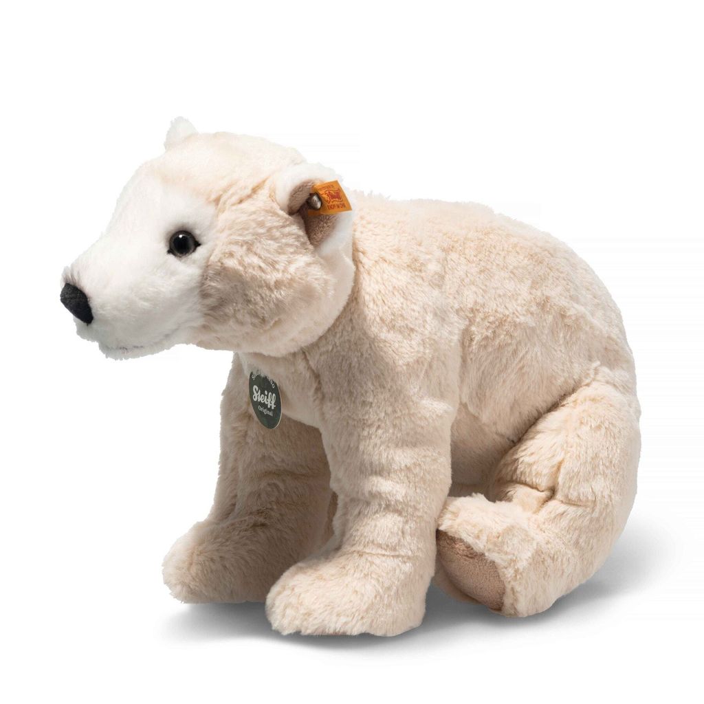 teddies-for-tomorrow-siro-eisbaer-062575-18
