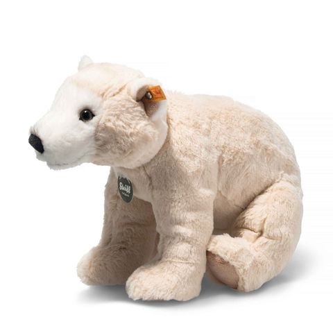 teddies-for-tomorrow-siro-eisbaer-062575-18