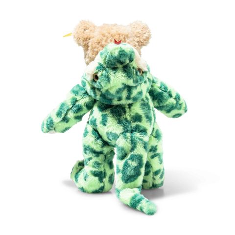 hoodie-teddybaer-schlange-113765-1