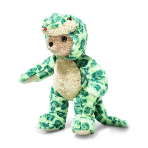 hoodie-teddybaer-schlange-113765