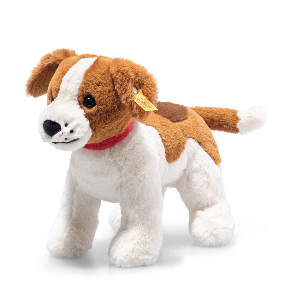soft-cuddly-friends-snuffy-hund-067082-24