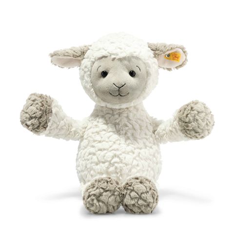 soft-cuddly-friends-lita-lamm-067099-17