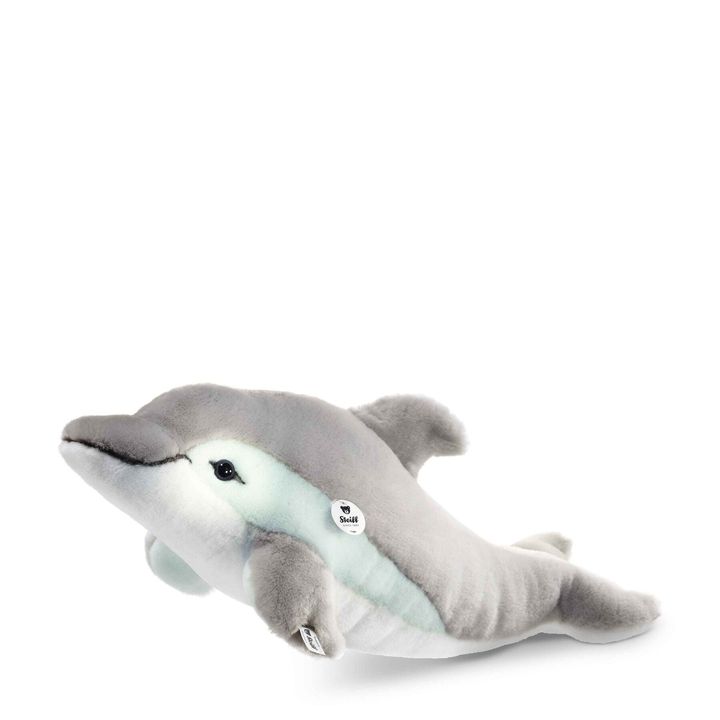 cappy-delphin-063183-4