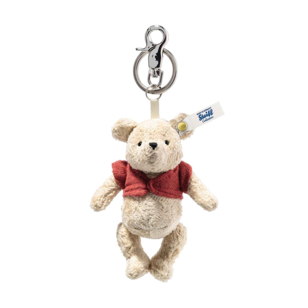 anhaenger-disney-winnie-puuh-355905-12