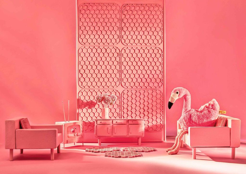 jill-flamingo-063992