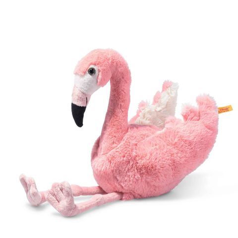 soft-cuddly-friends-jill-flamingo-063992-12
