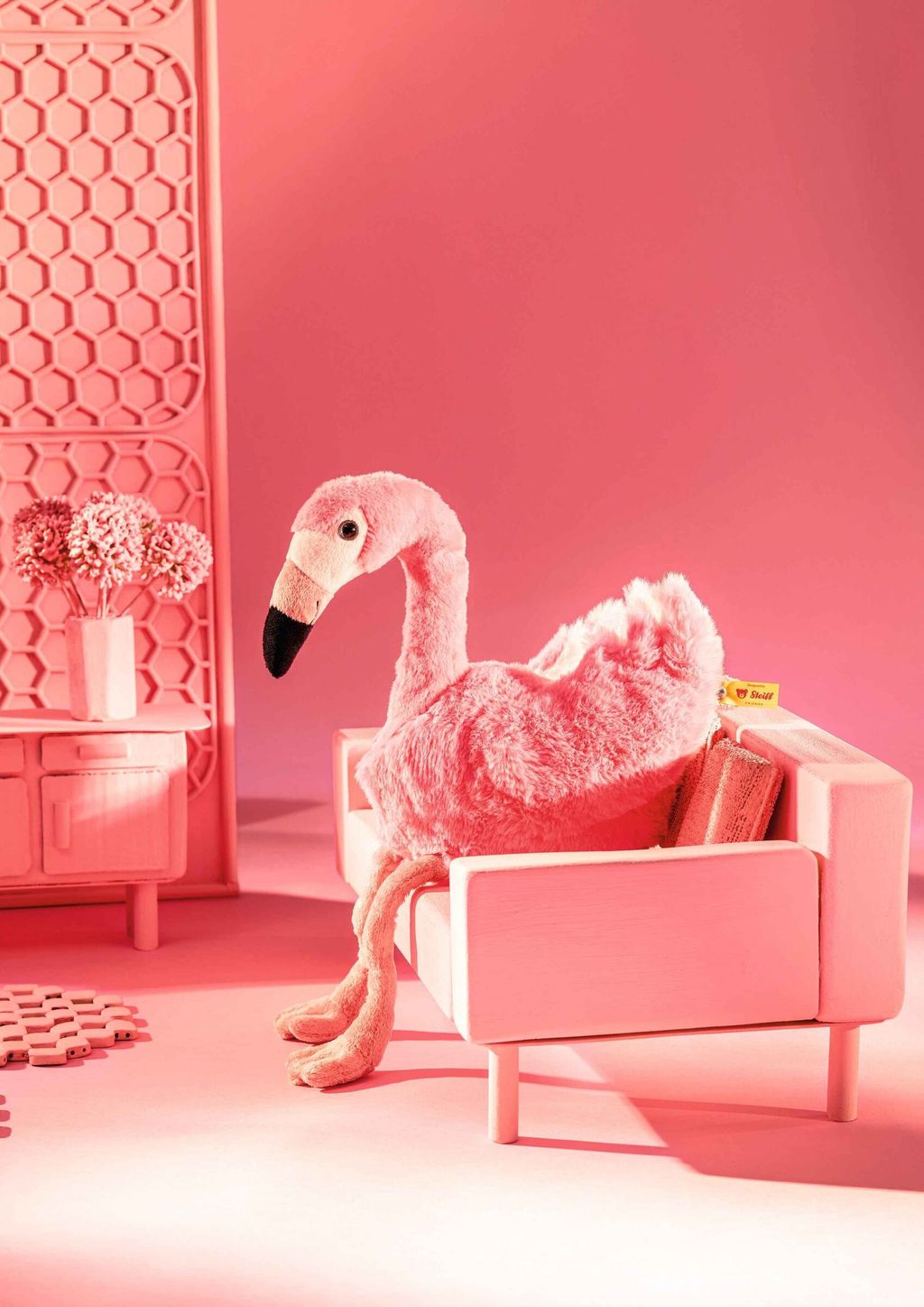 jill-flamingo-063992-2