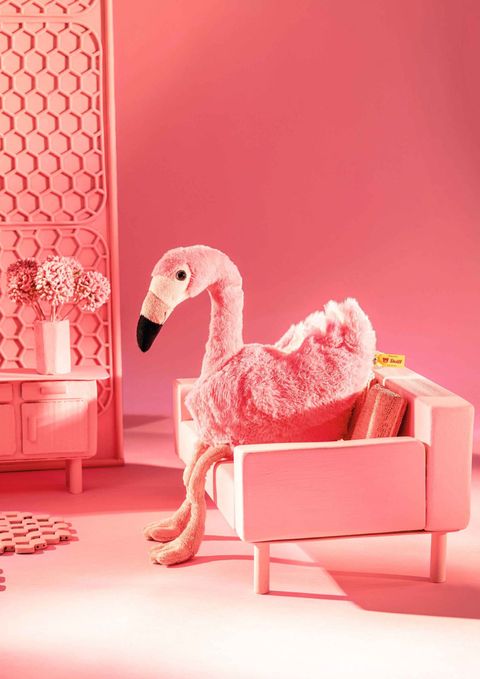 jill-flamingo-063992-2
