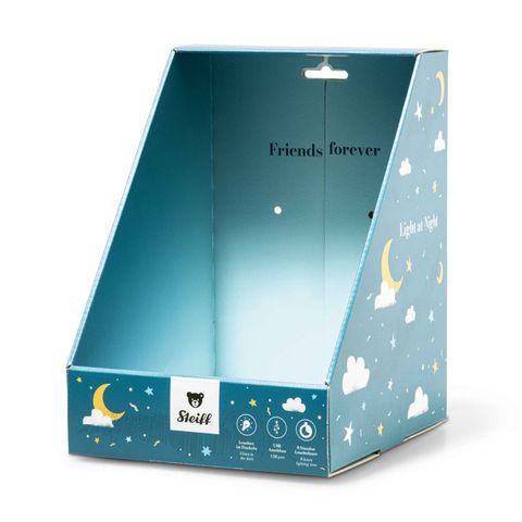 light-at-night-spott-stegosaurus-067266-7