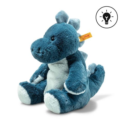 light-at-night-spott-stegosaurus-067266-8