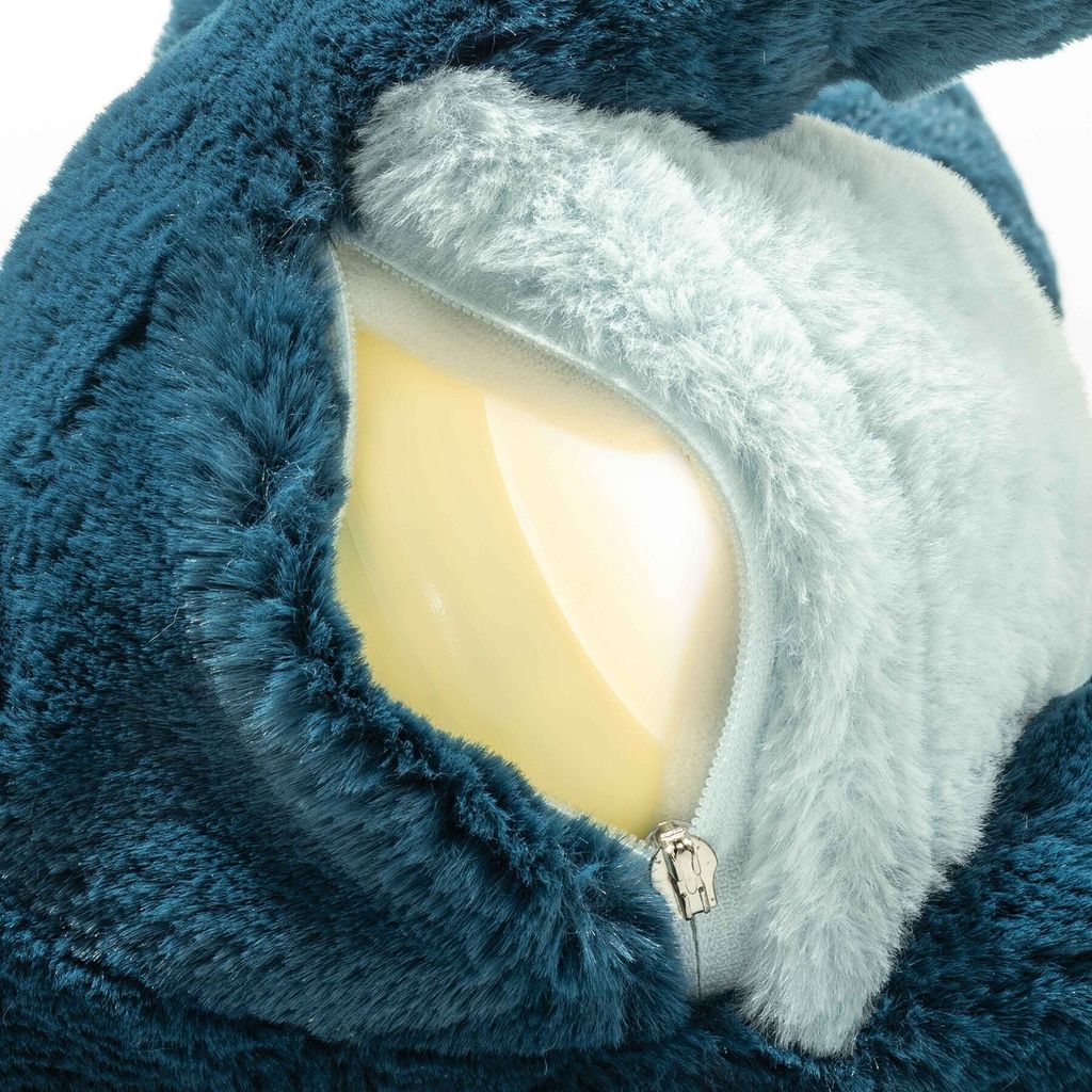 light-at-night-spott-stegosaurus-067266-5