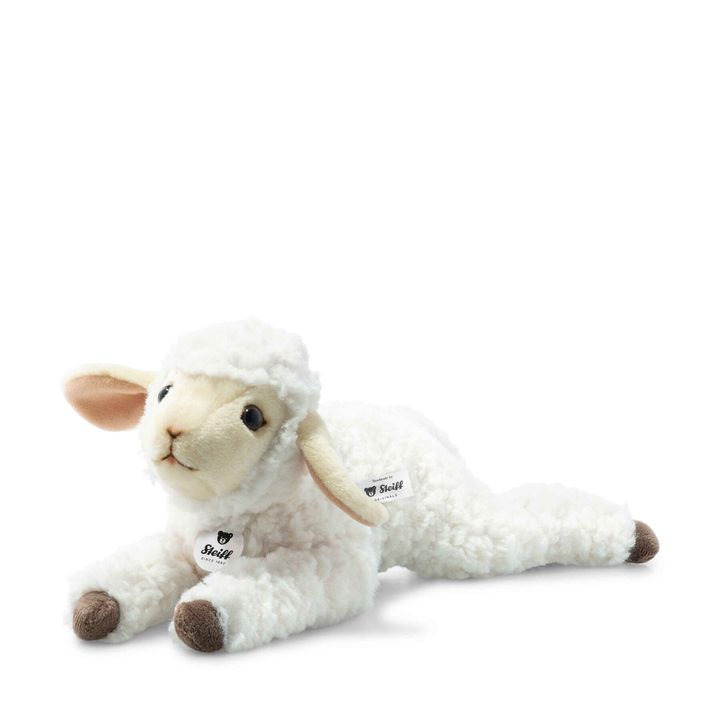 boecky-lamm-067440