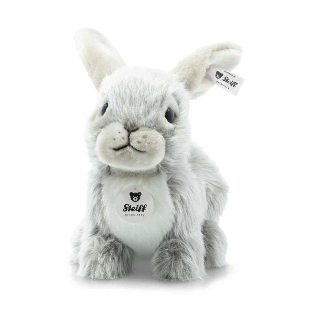 dormili-hase-067488-12