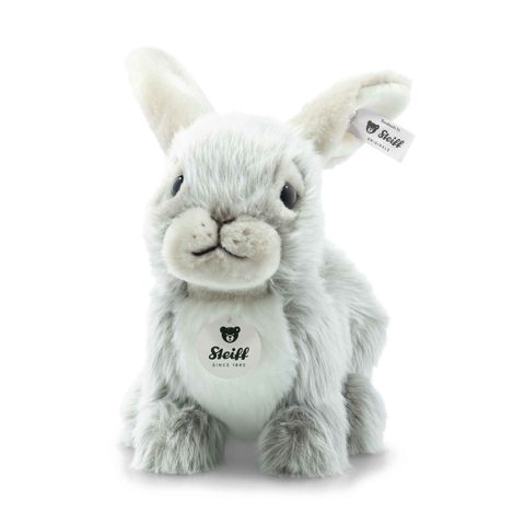 dormili-hase-067488-12