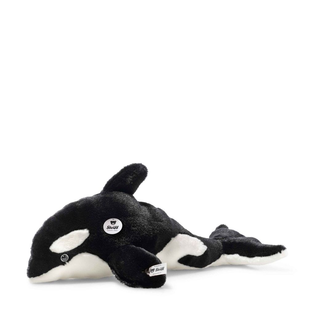 ozzie-orca-mit-quietsche-067525-1