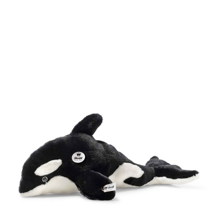ozzie-orca-mit-quietsche-067525-1