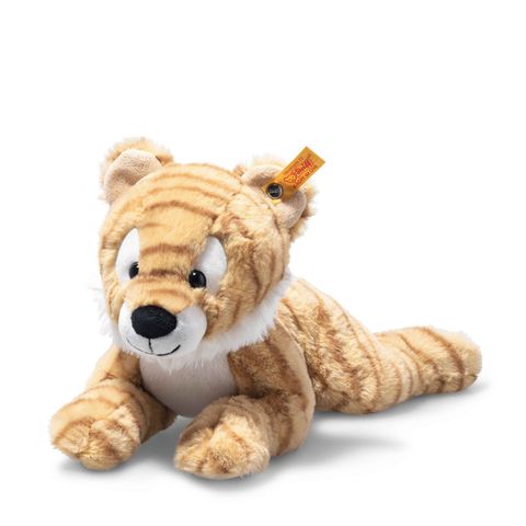 soft-cuddly-friends-toni-tiger-067600-6