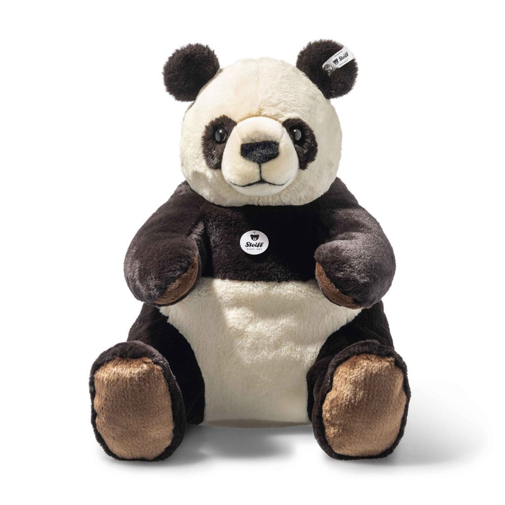 pandi-grosser-panda-067877