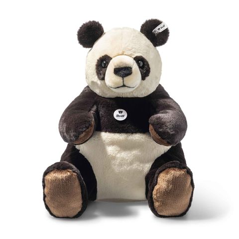 pandi-grosser-panda-067877
