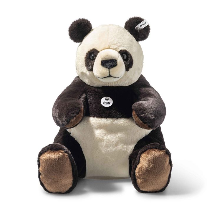 pandi-grosser-panda-067877