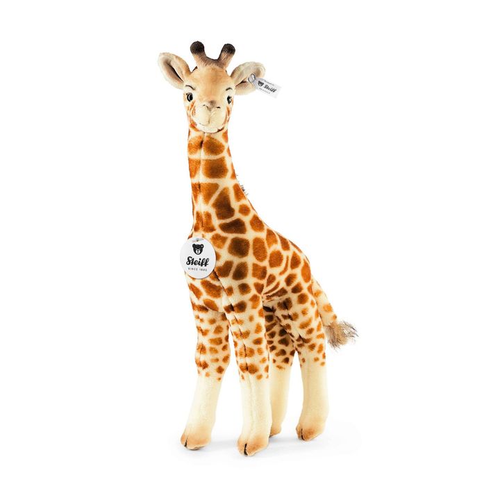 bendy-giraffe-068041-8