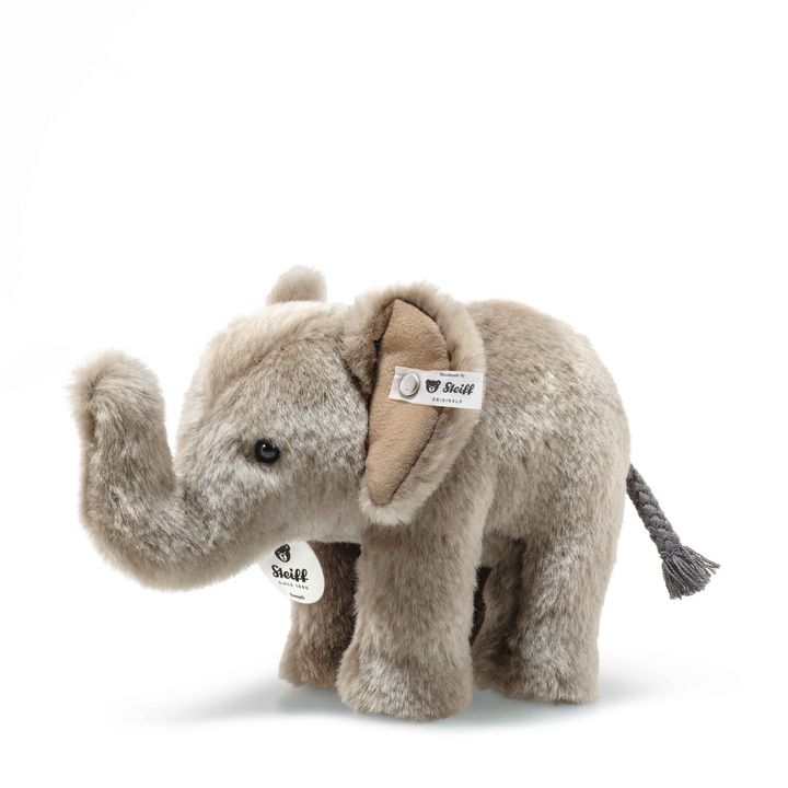 trampili-elefant-064487-4