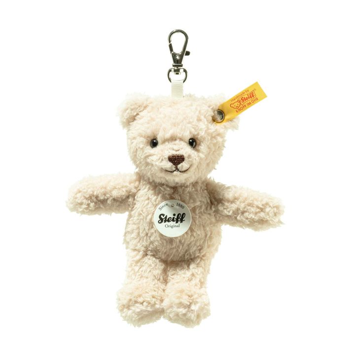 anhaenger-ben-teddybaer-112560