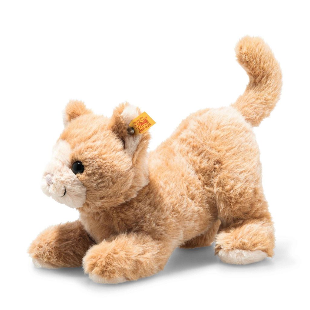 soft-cuddly-friends-cassie-katze-099182-2