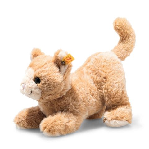 soft-cuddly-friends-cassie-katze-099182-2