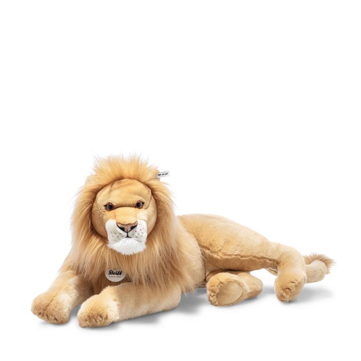 leo-loewe-065170-12