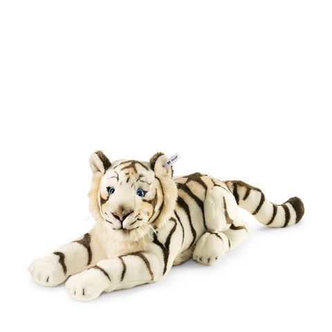 bharat-der-weisse-tiger-066153-7
