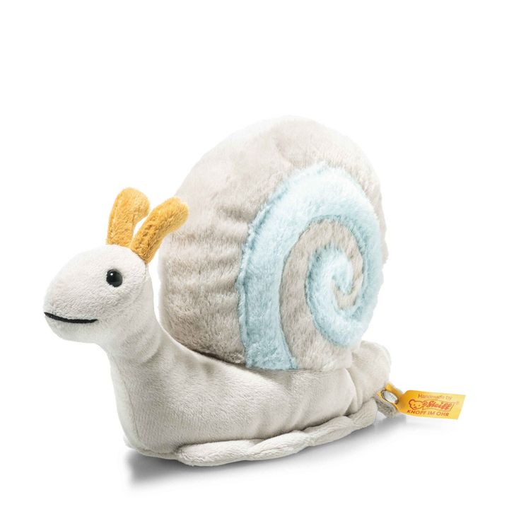 snailly-schnecke-094408