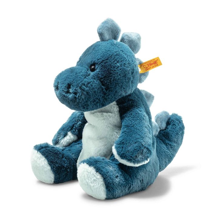 spott-stegosaurus-087868