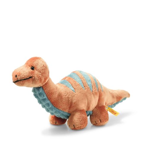 soft-cuddly-friends-bronko-brontosaurus-087837-5