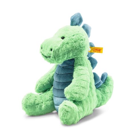 soft-cuddly-friends-spott-stegosaurus-087813-5