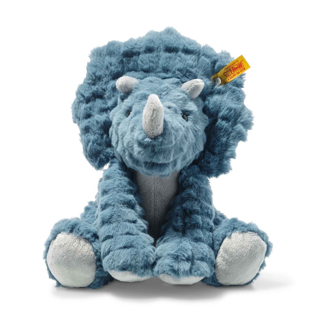 soft-cuddly-friends-dixi-triceratops-087806-5