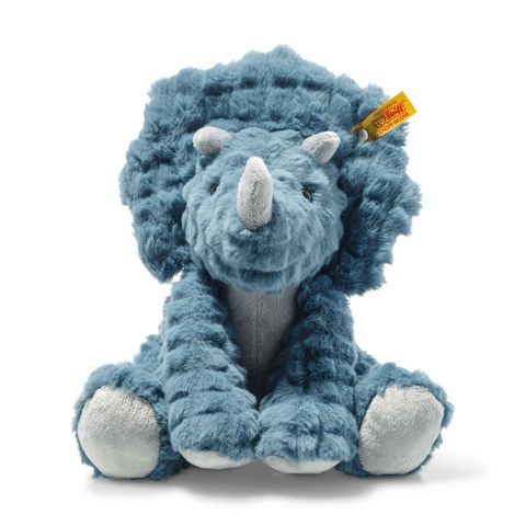 soft-cuddly-friends-dixi-triceratops-087806-5