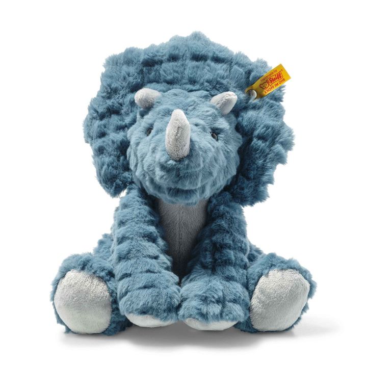 soft-cuddly-friends-dixi-triceratops-087806-5