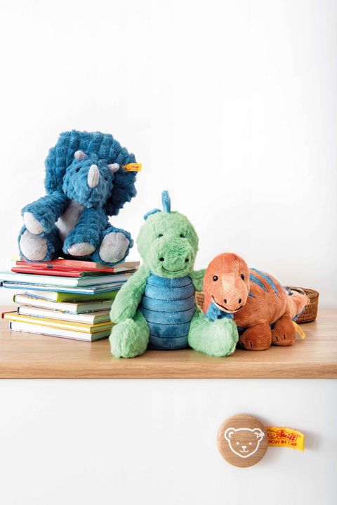 soft-cuddly-friends-dixi-triceratops-087806-6