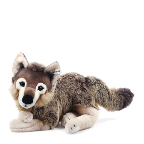 snorry-schlenker-wolf-069284-24