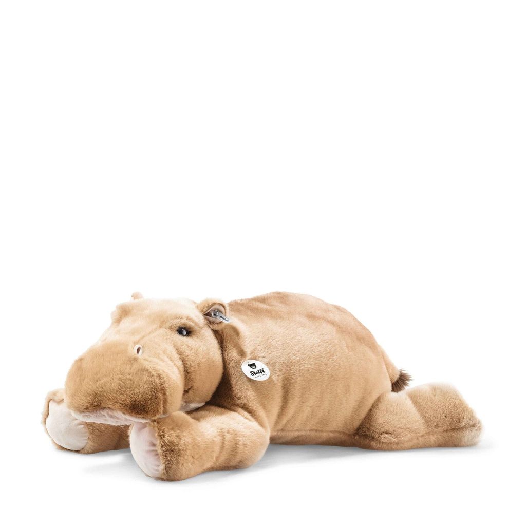 mocky-nilpferd-085352-5