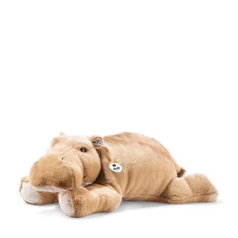 mocky-nilpferd-085352-5